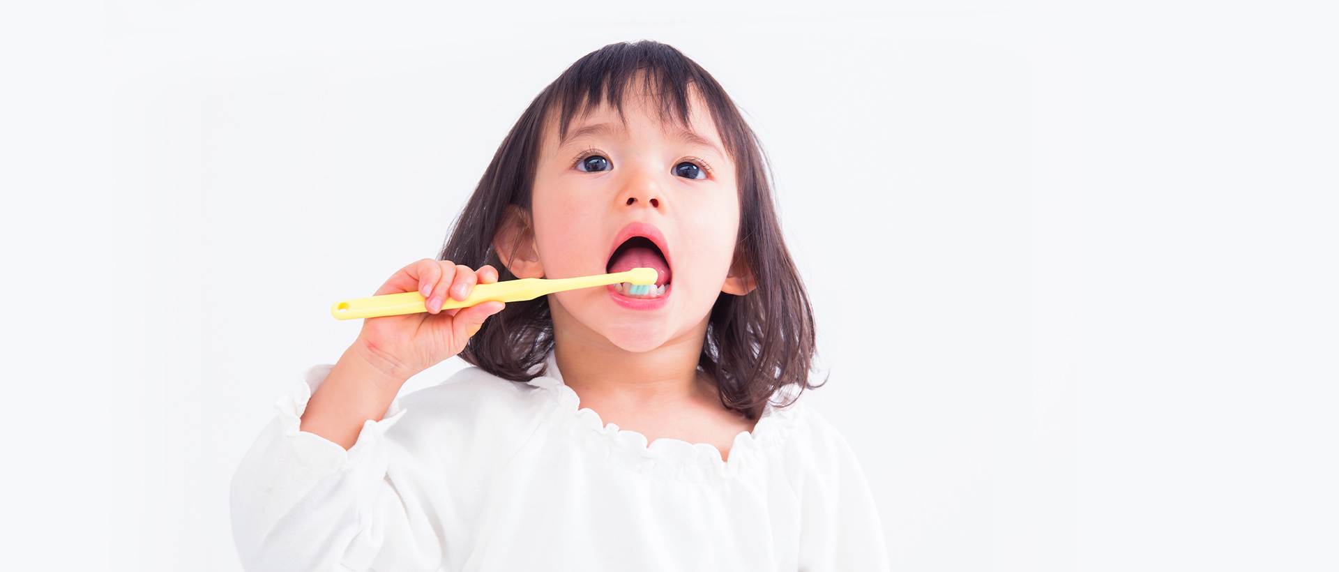 郡山ファースト歯科矯正歯科